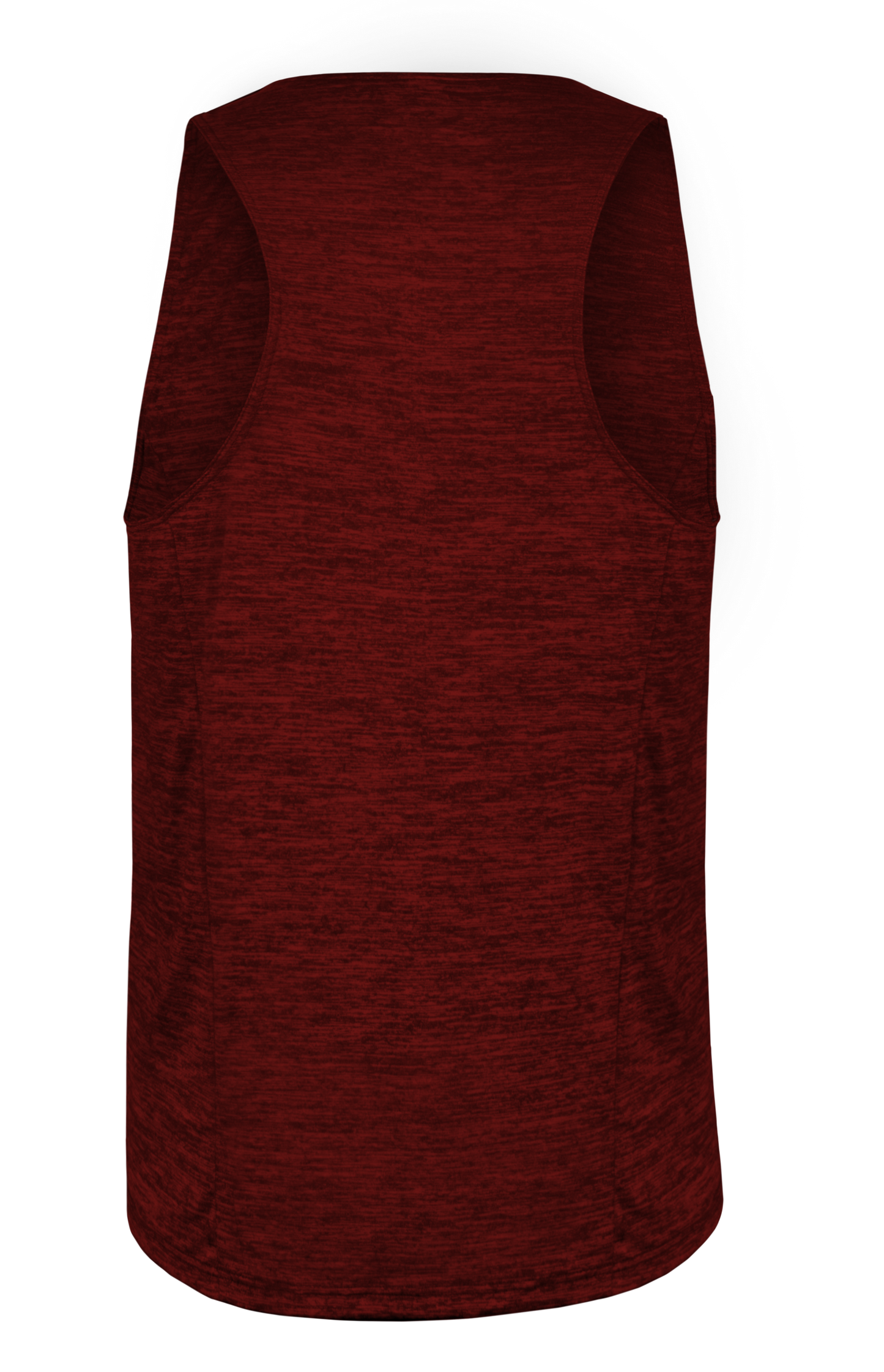 Esqueleto jaspeado Vino