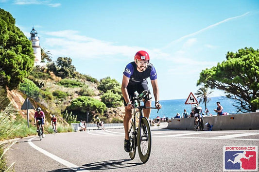 4 series & peliculas que debes ver si eres deportista