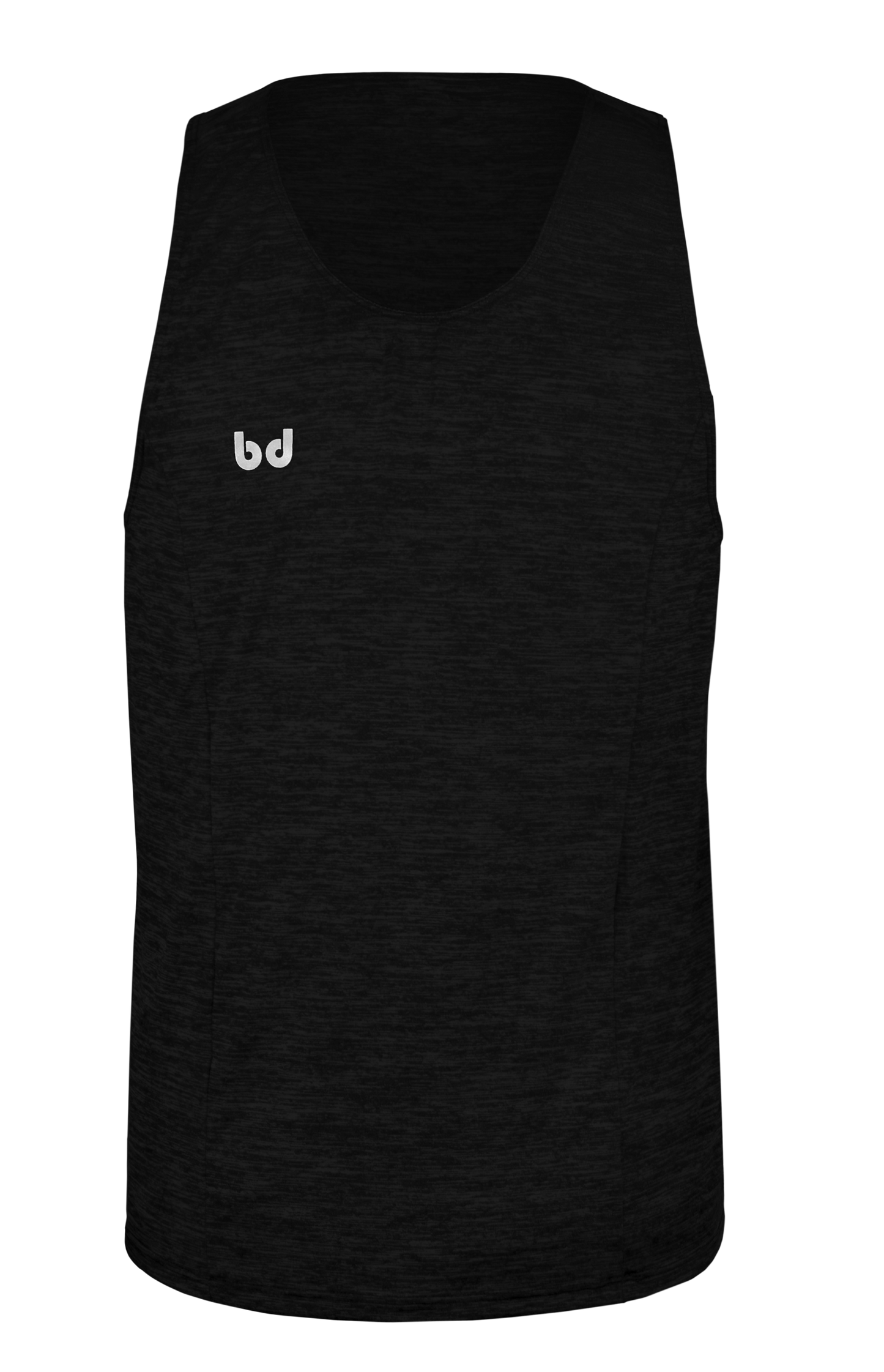 Esqueleto jaspeado Gris