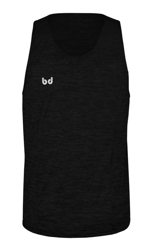 Esqueleto jaspeado Gris