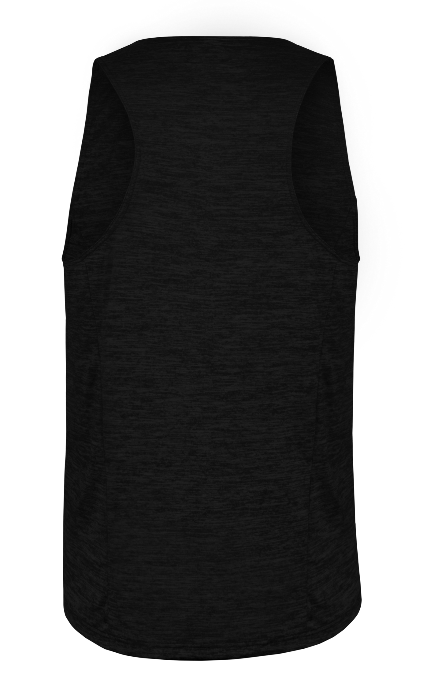 Esqueleto jaspeado Gris