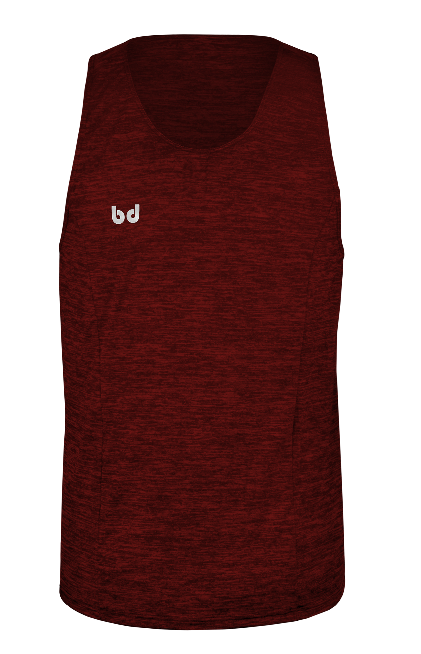 Esqueleto jaspeado Vino