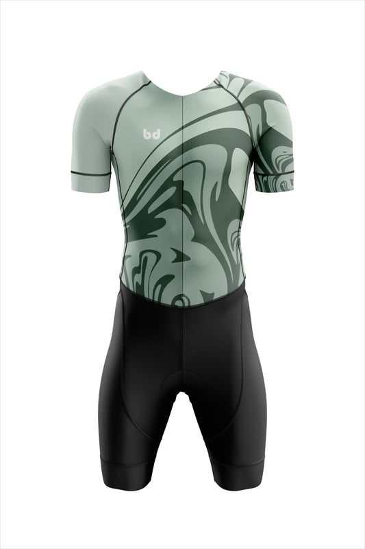 Trisuits personalizados Susurro