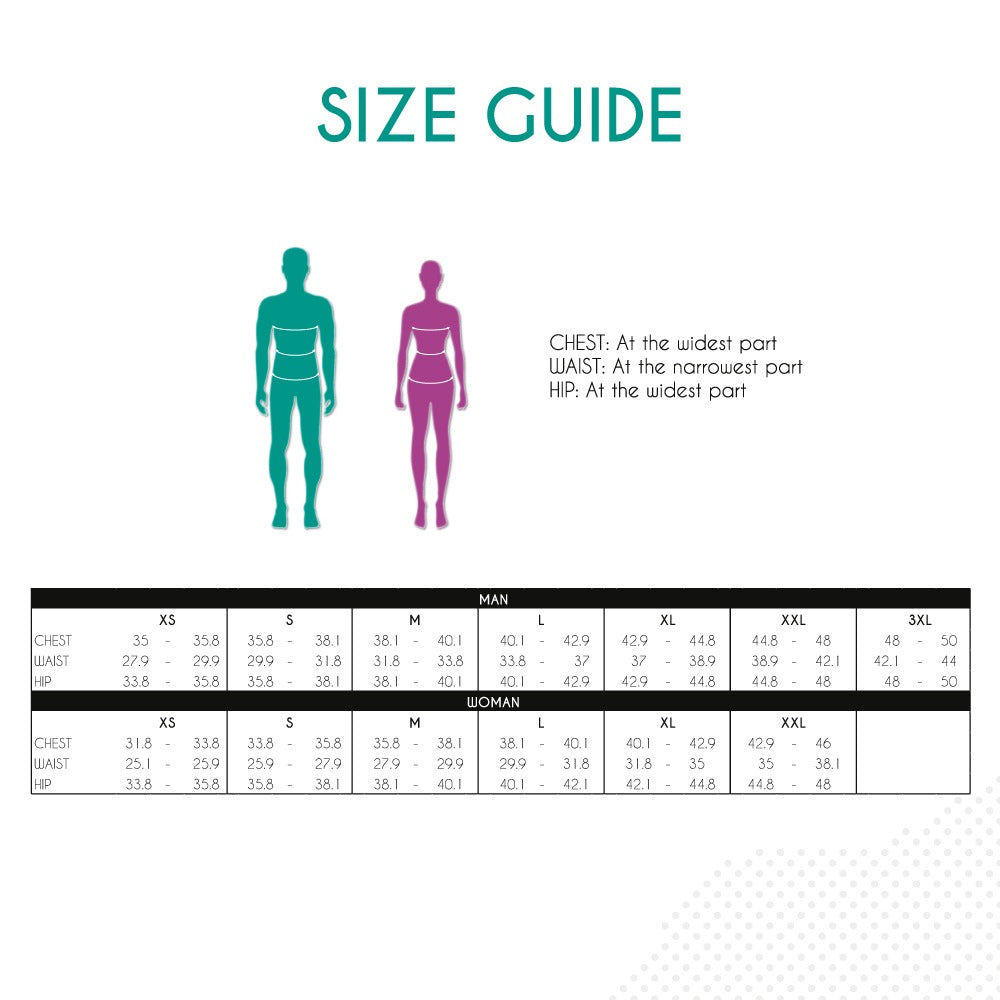 Jersey de ciclismo donas